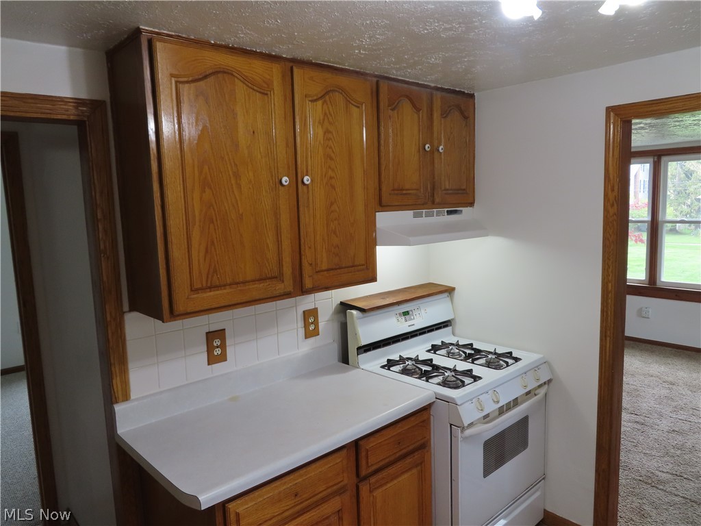 Lansinger - Residential