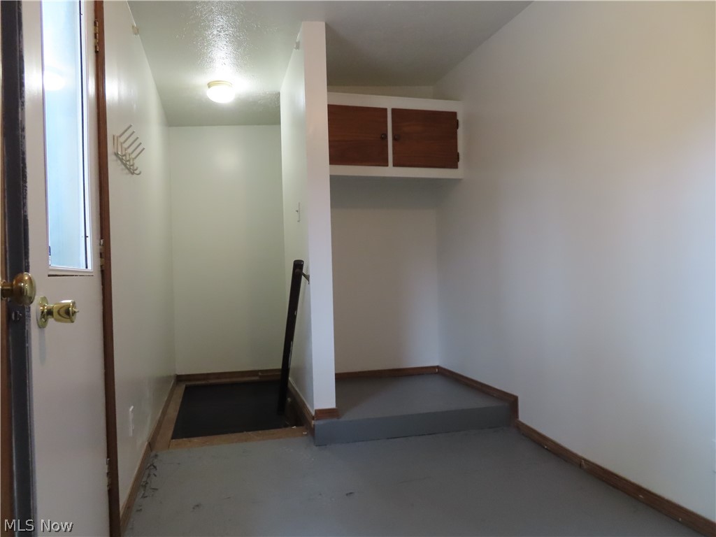 Lansinger - Residential