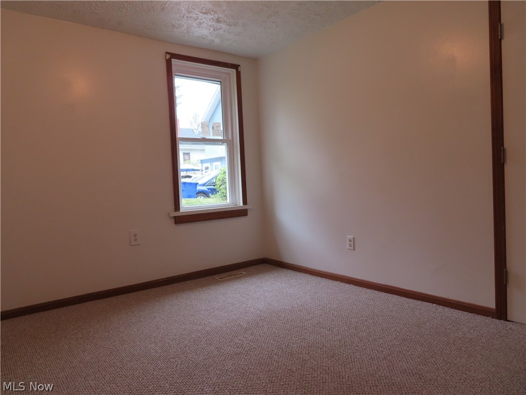 Lansinger - Residential