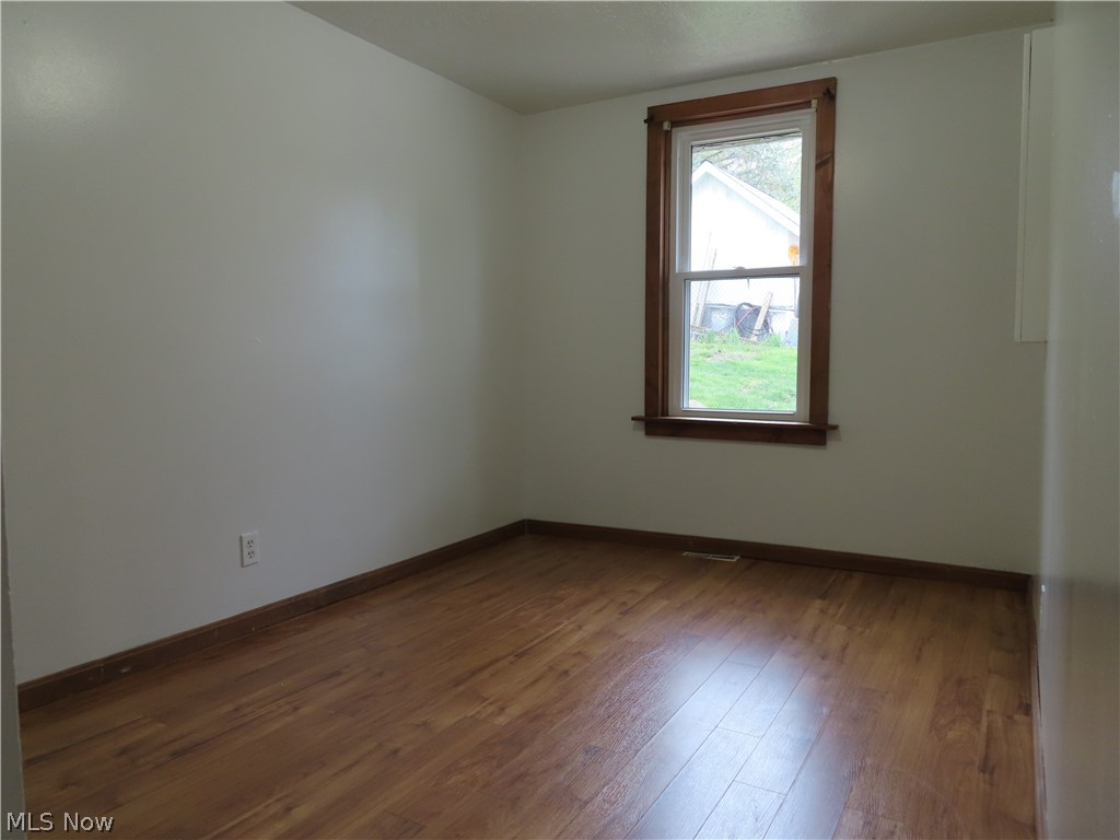 Lansinger - Residential