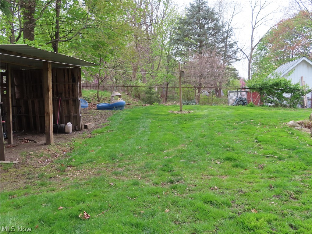 Lansinger - Residential