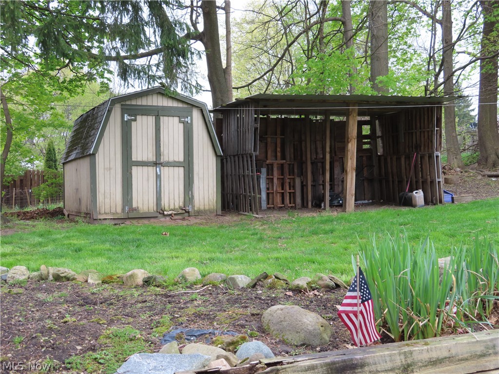 Lansinger - Residential