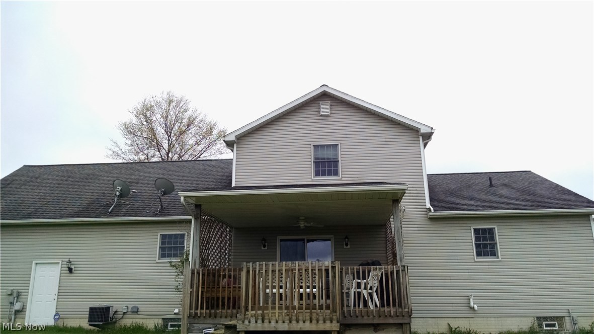 Grafton - Residential