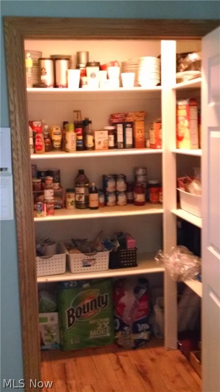 Grafton - Residential