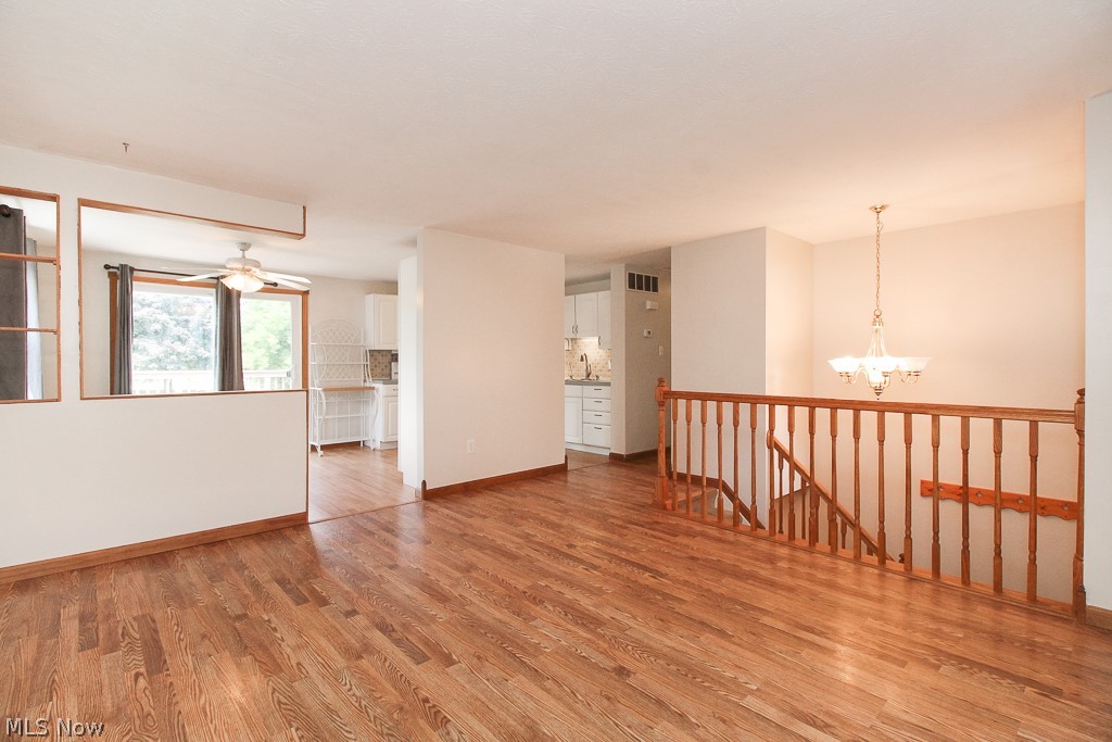 Silver Meadows - Residential