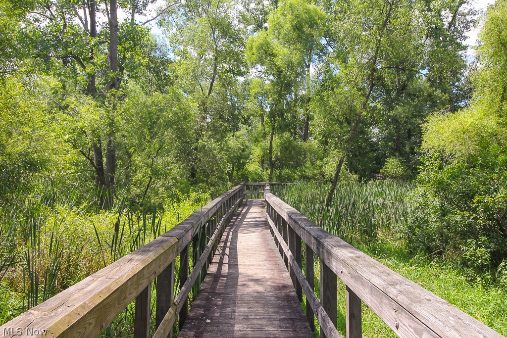 Silver Meadows - Residential