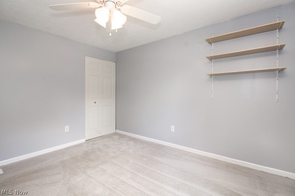 Silver Meadows - Residential