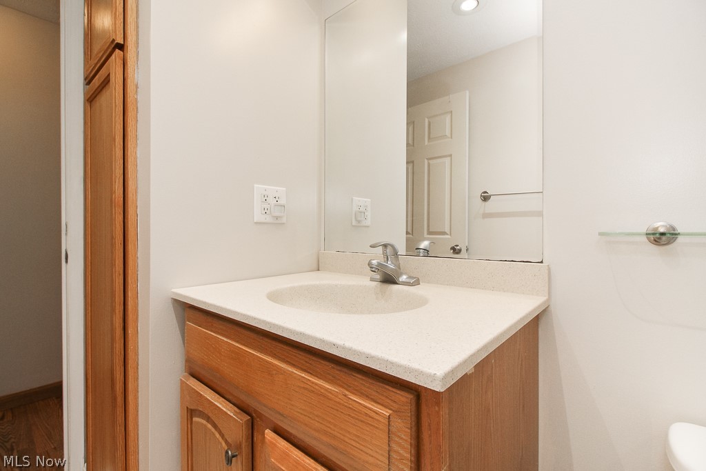 Silver Meadows - Residential