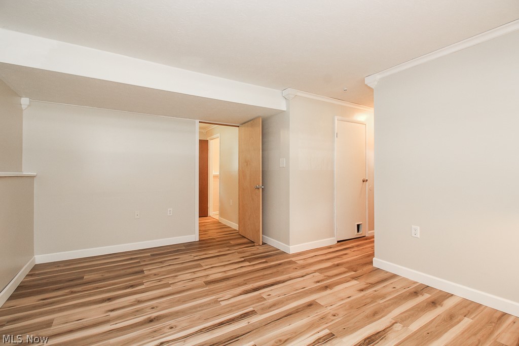 Silver Meadows - Residential