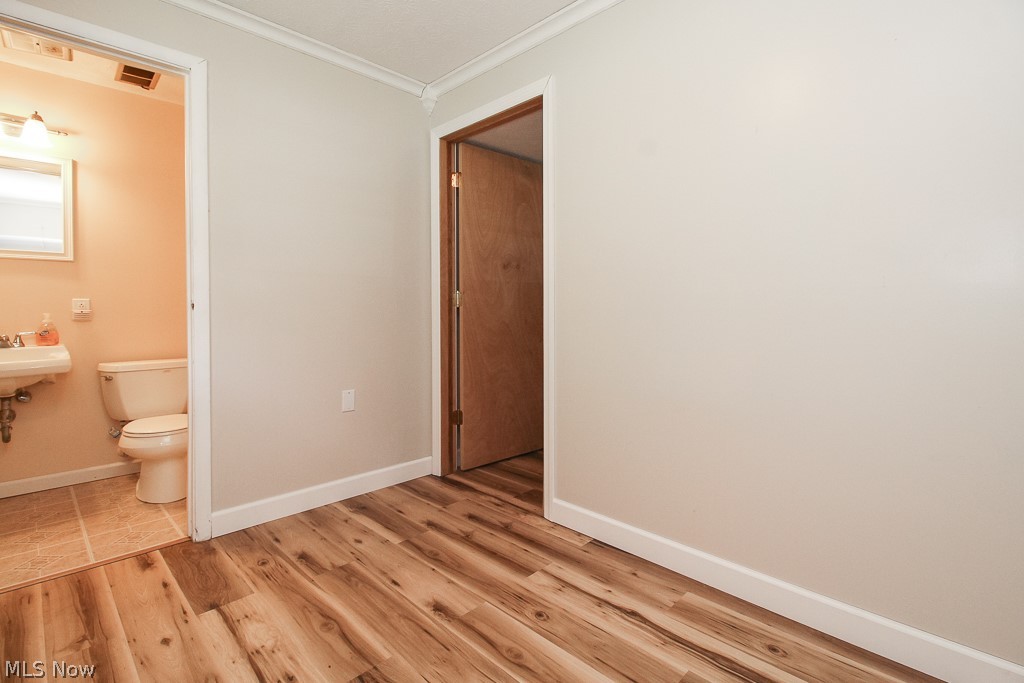 Silver Meadows - Residential