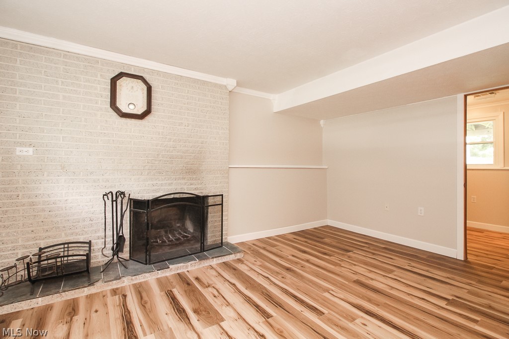 Silver Meadows - Residential