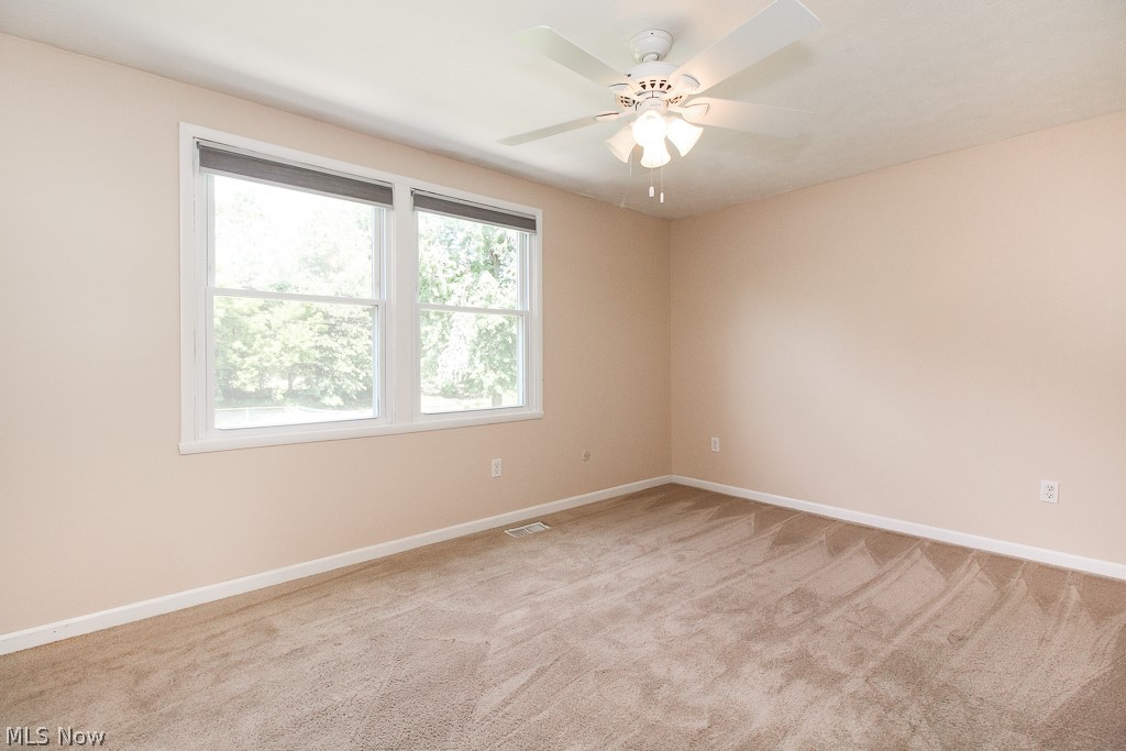 Silver Meadows - Residential