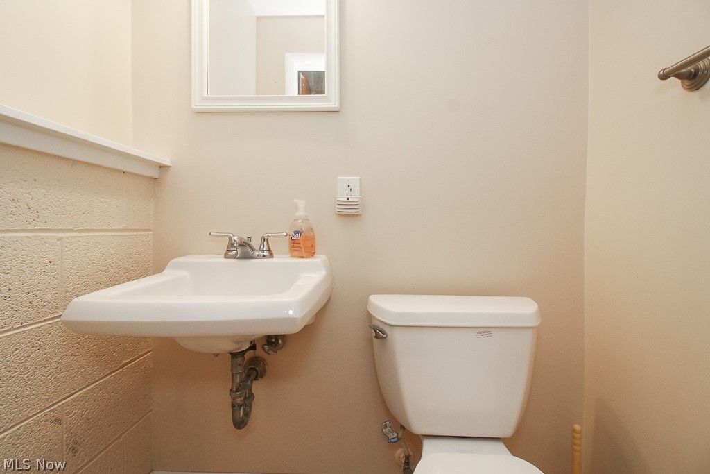 Silver Meadows - Residential