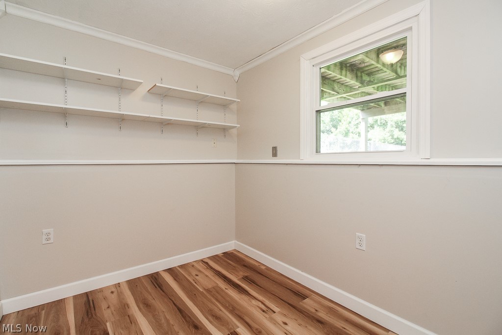 Silver Meadows - Residential