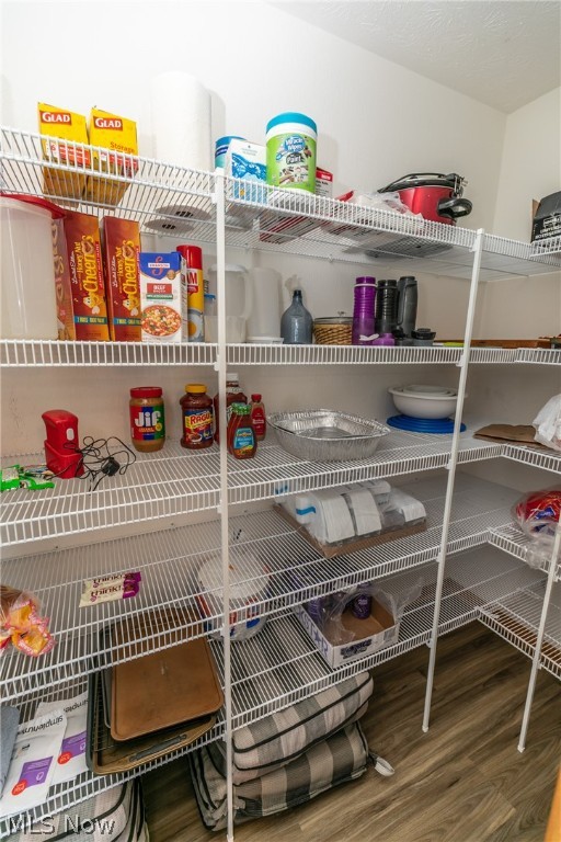 Cherryshire Woods - Residential