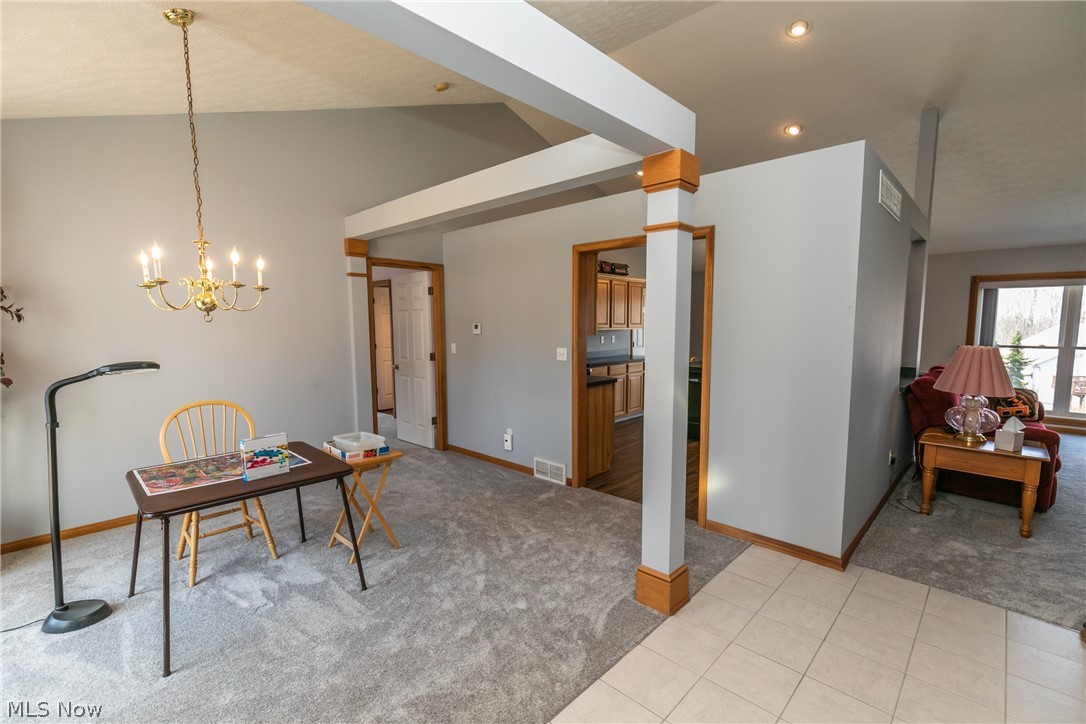 Cherryshire Woods - Residential