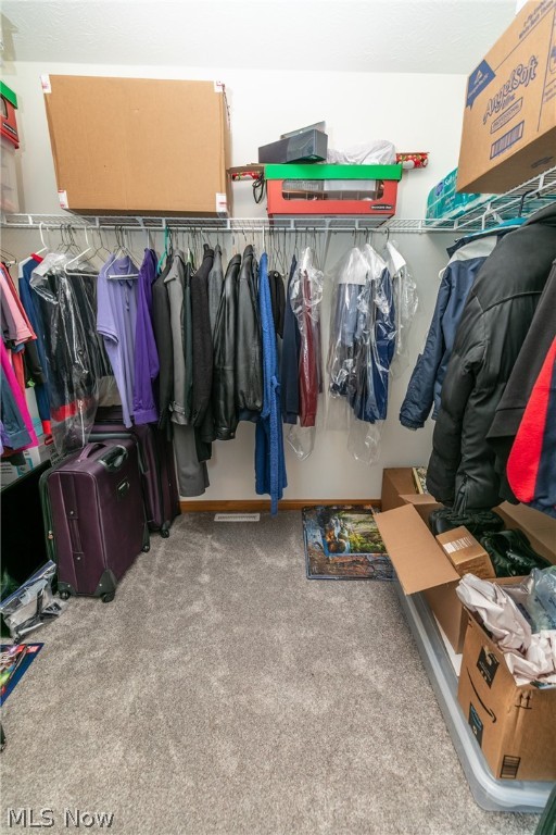 Cherryshire Woods - Residential