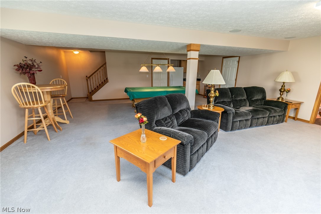 Cherryshire Woods - Residential