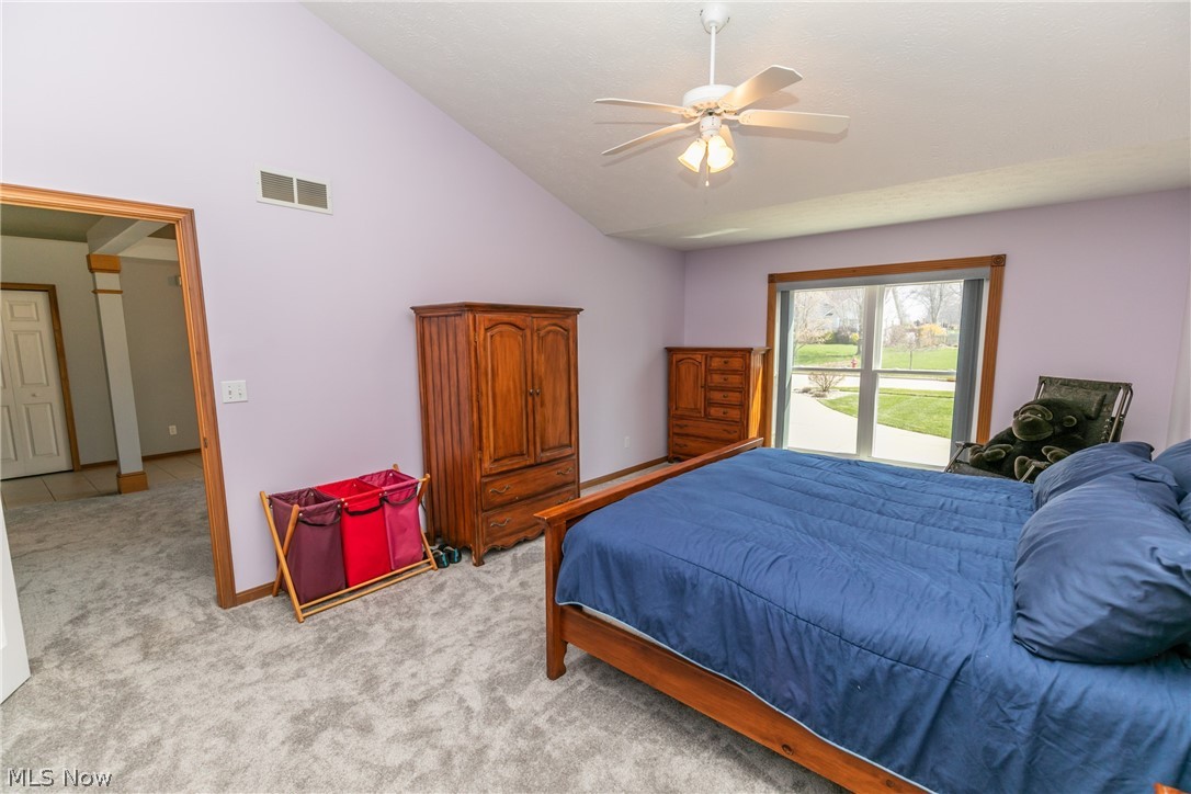 Cherryshire Woods - Residential