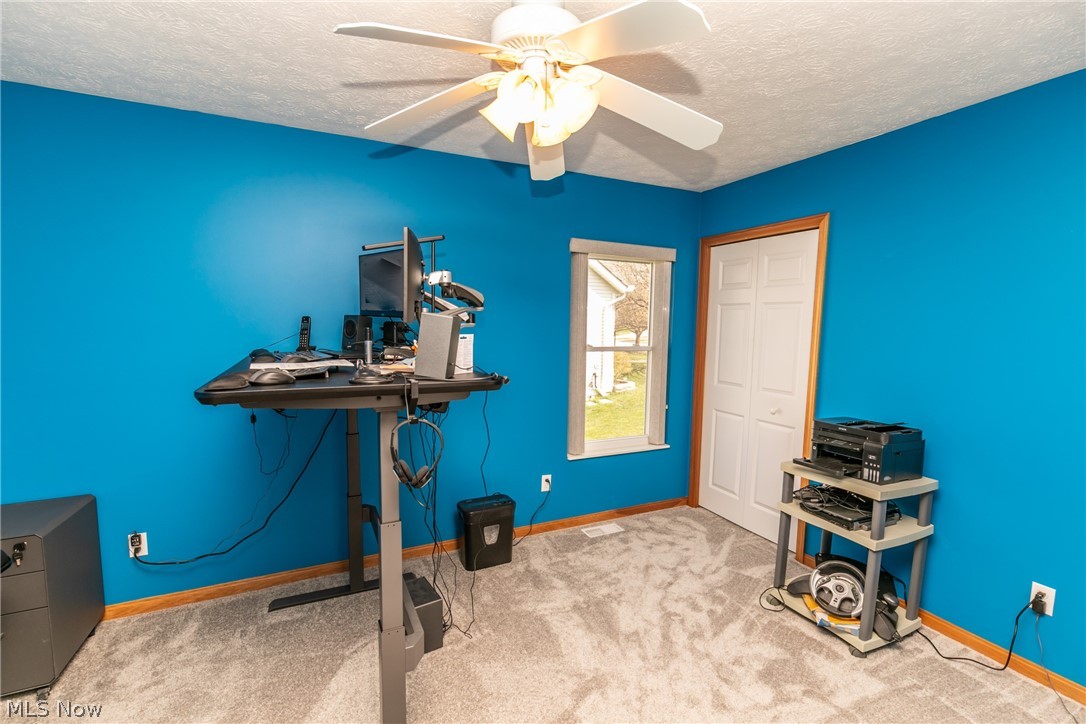 Cherryshire Woods - Residential