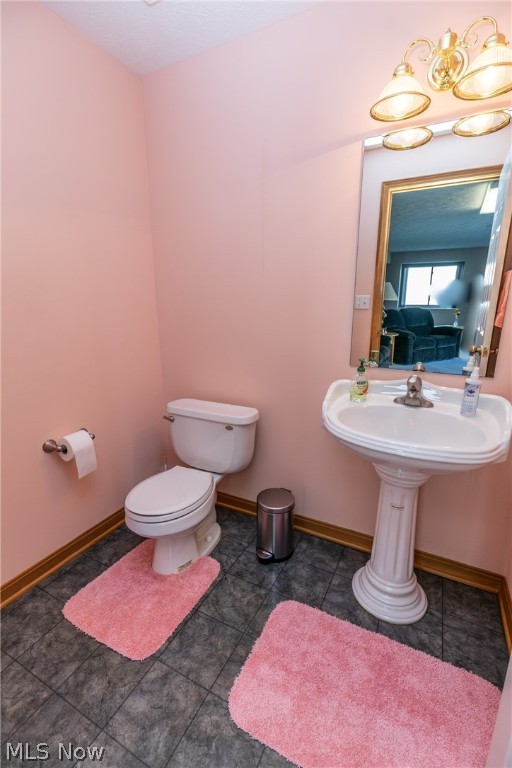 Cherryshire Woods - Residential