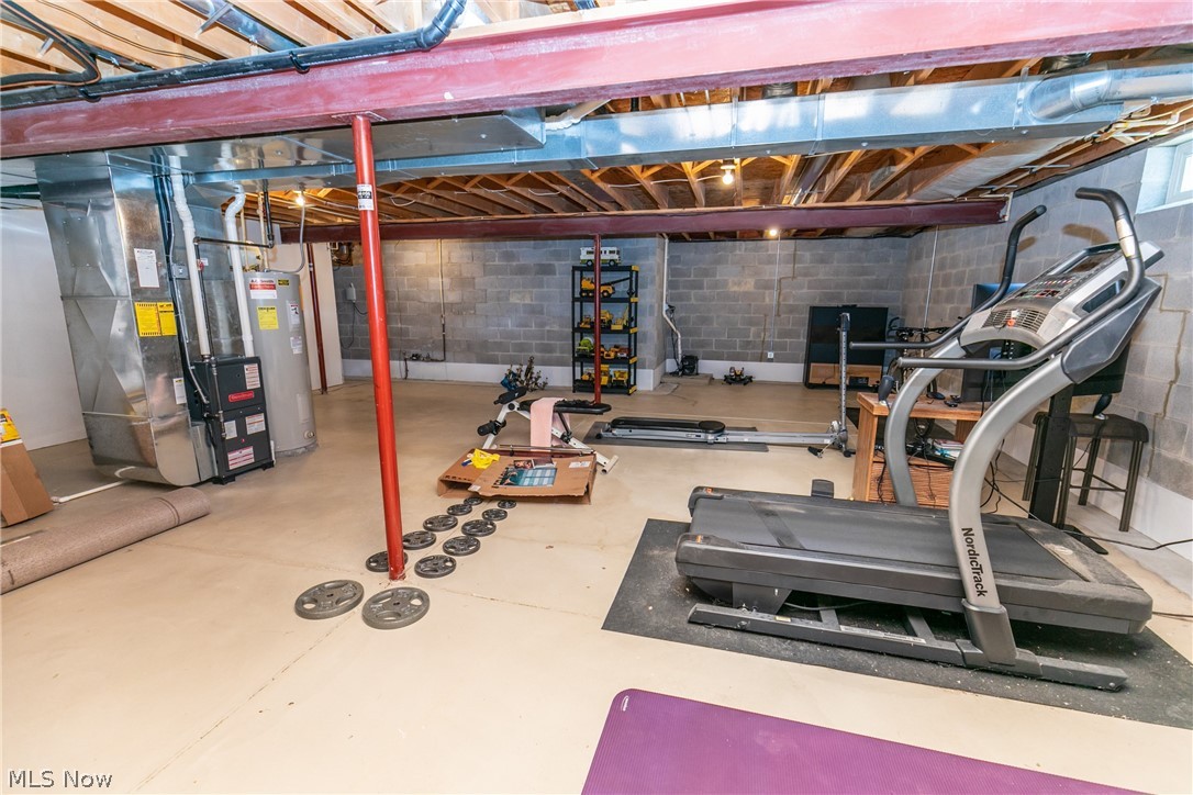 Cherryshire Woods - Residential