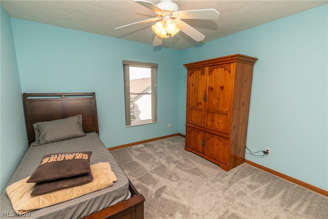 Cherryshire Woods - Residential