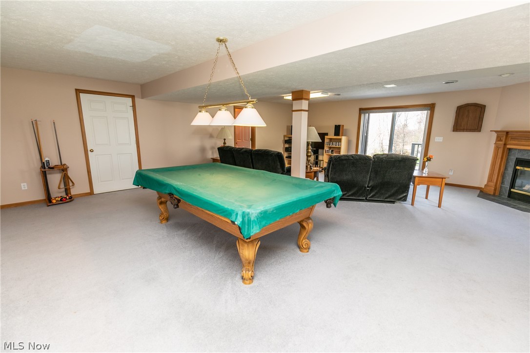 Cherryshire Woods - Residential