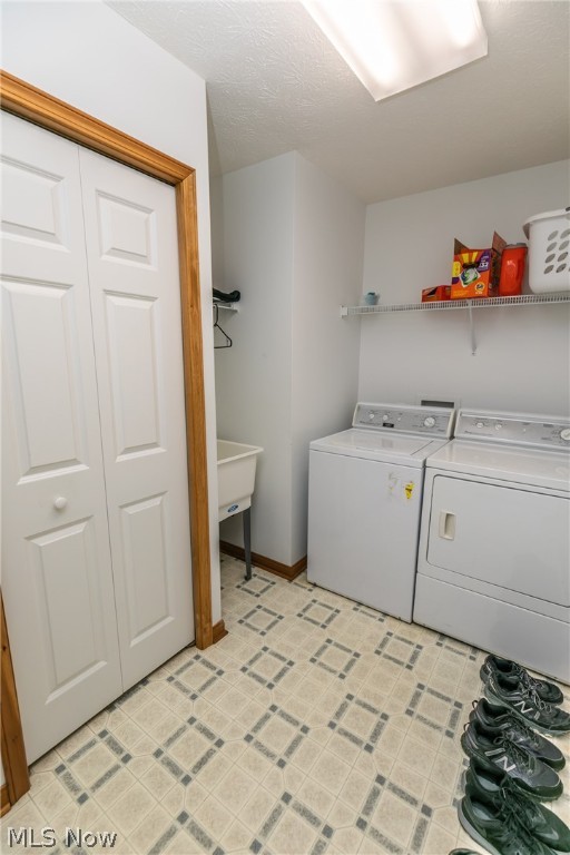 Cherryshire Woods - Residential