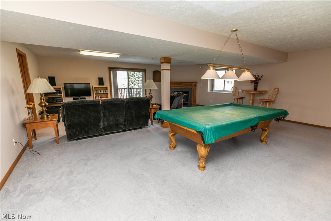 Cherryshire Woods - Residential