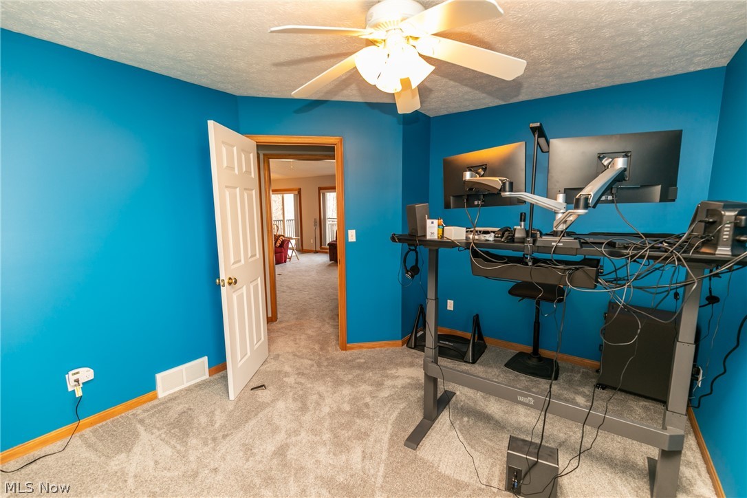 Cherryshire Woods - Residential