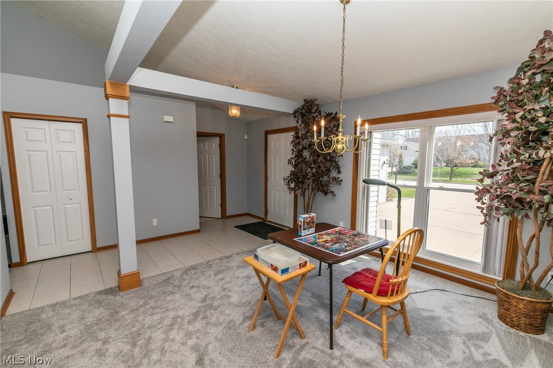 Cherryshire Woods - Residential