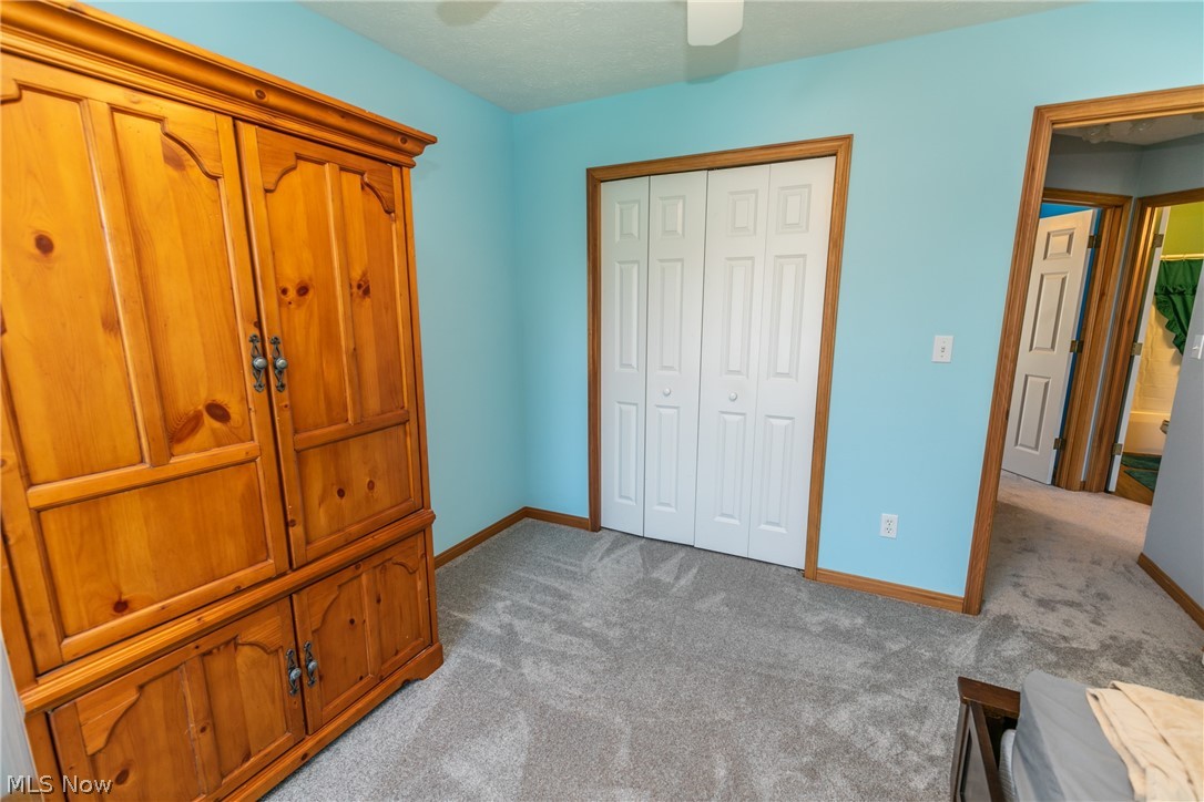 Cherryshire Woods - Residential