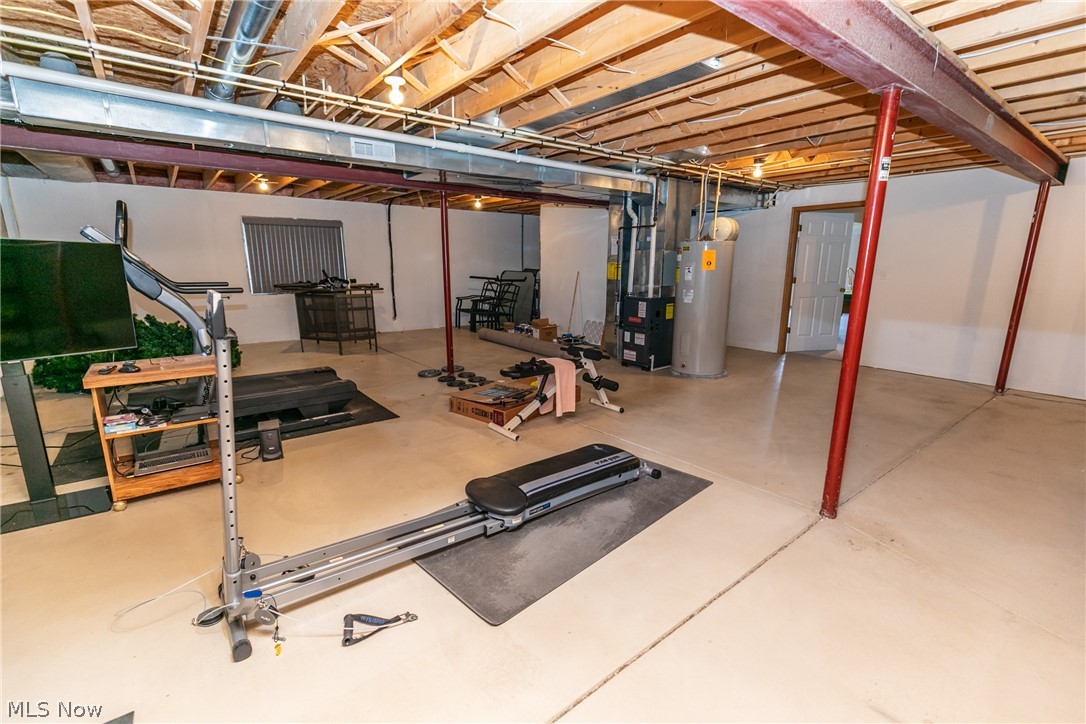 Cherryshire Woods - Residential