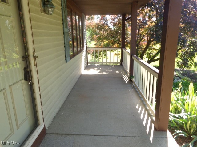 4326 Wood Thrush Drive