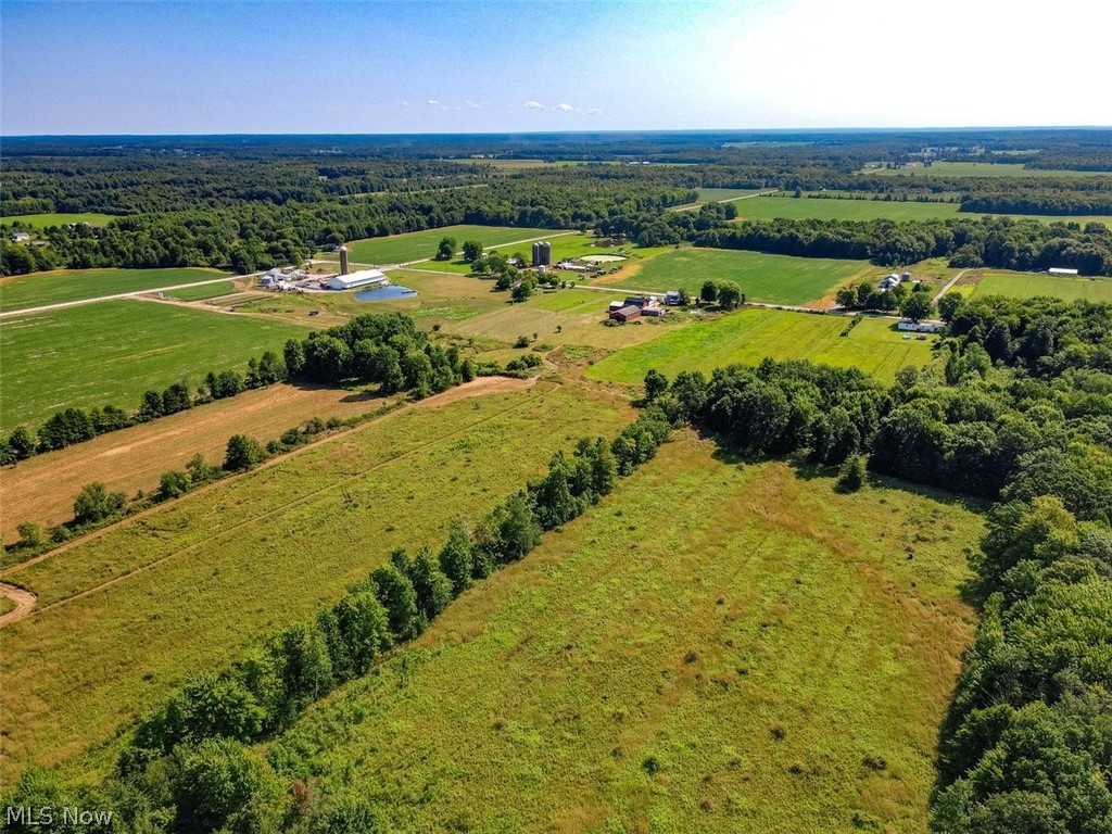 Stanhope-kelloggsville Road, Jefferson, Ohio image 3