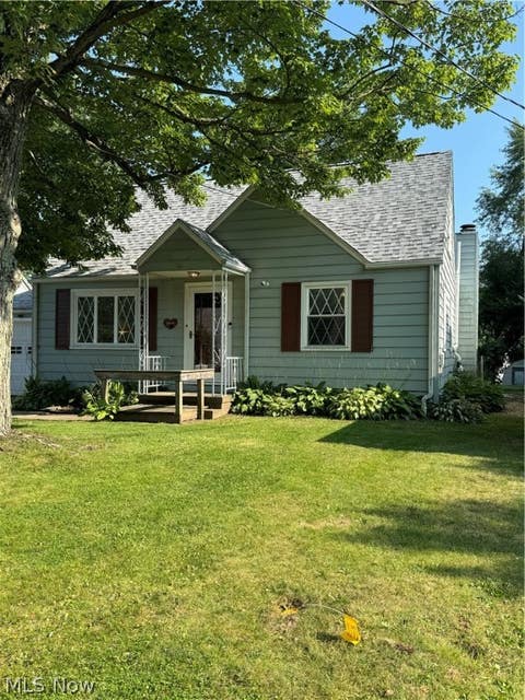 Photo for 2240 39th Street NW