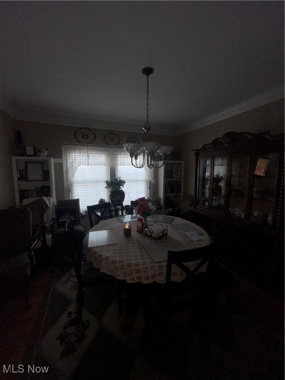 Blossom Park - Residential