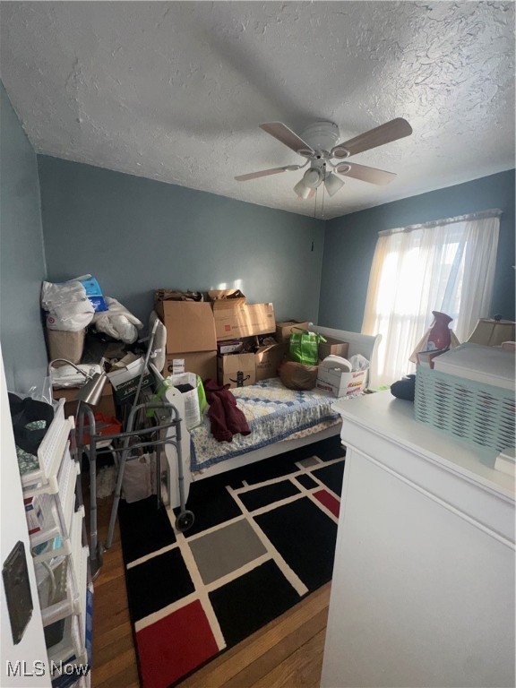 Blossom Park - Residential