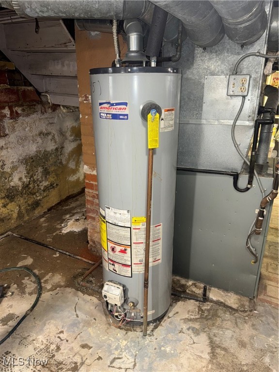 Blossom Park - Residential