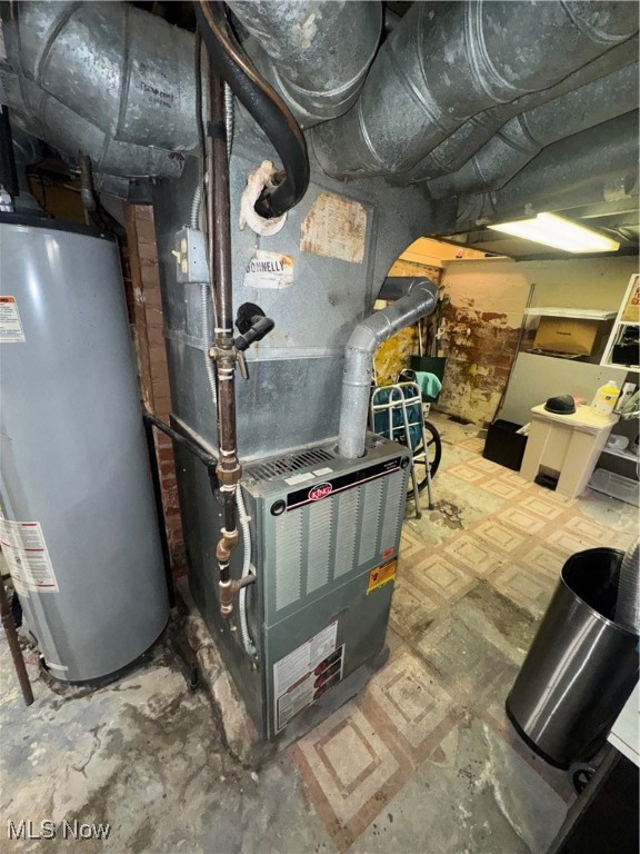 Blossom Park - Residential