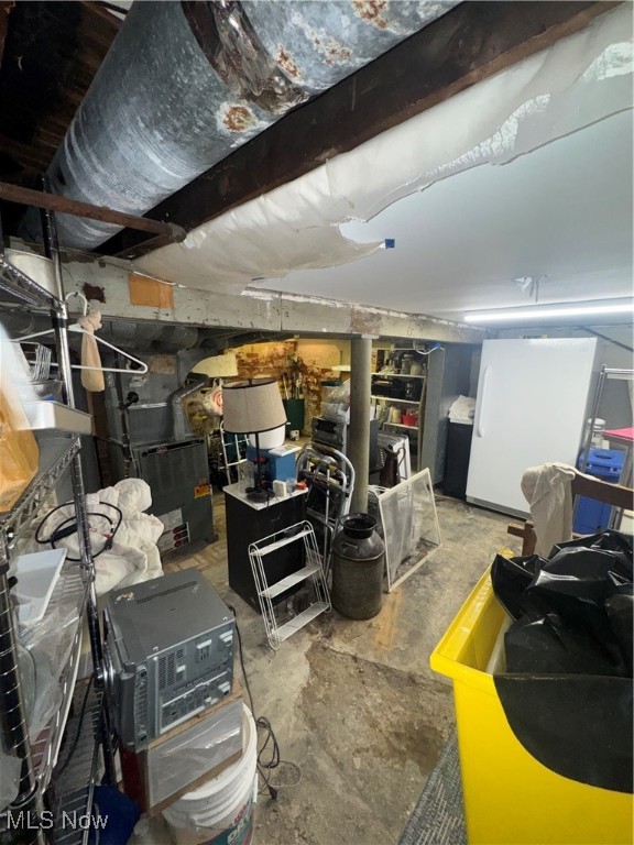 Blossom Park - Residential