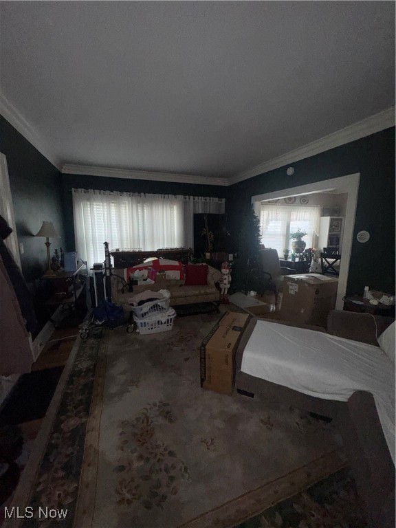 Blossom Park - Residential