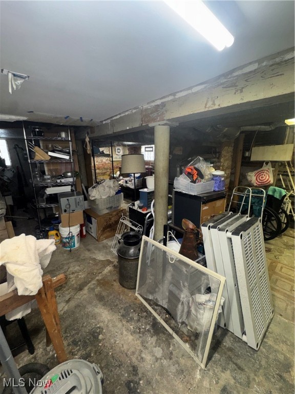 Blossom Park - Residential