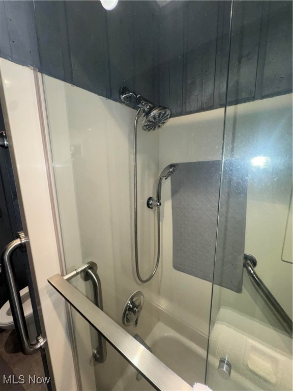 Blossom Park - Residential