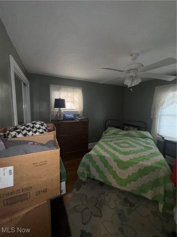 Blossom Park - Residential