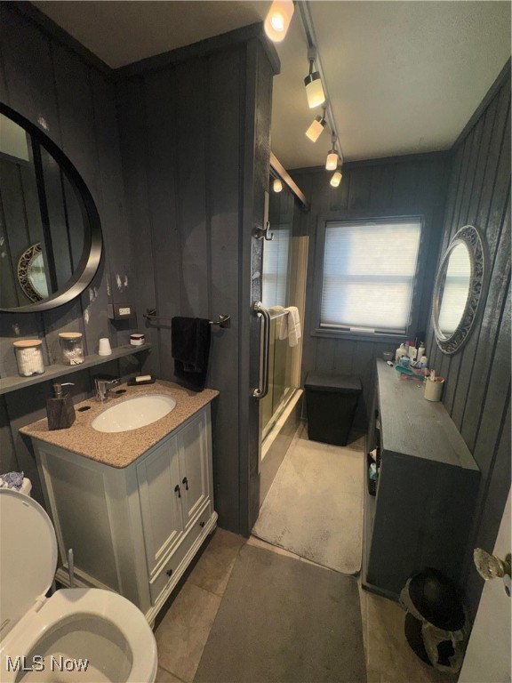 Blossom Park - Residential