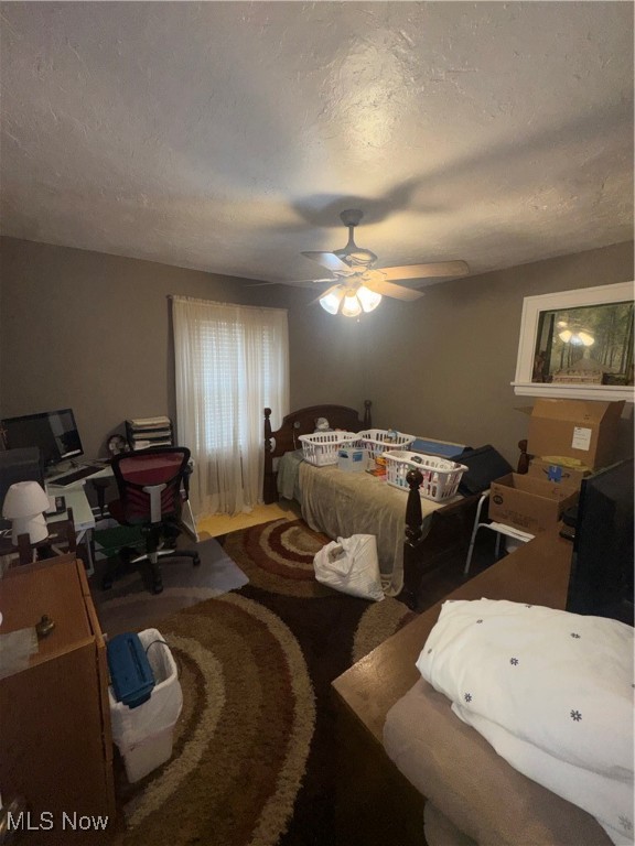 Blossom Park - Residential