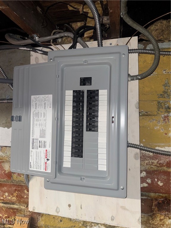 Blossom Park - Residential