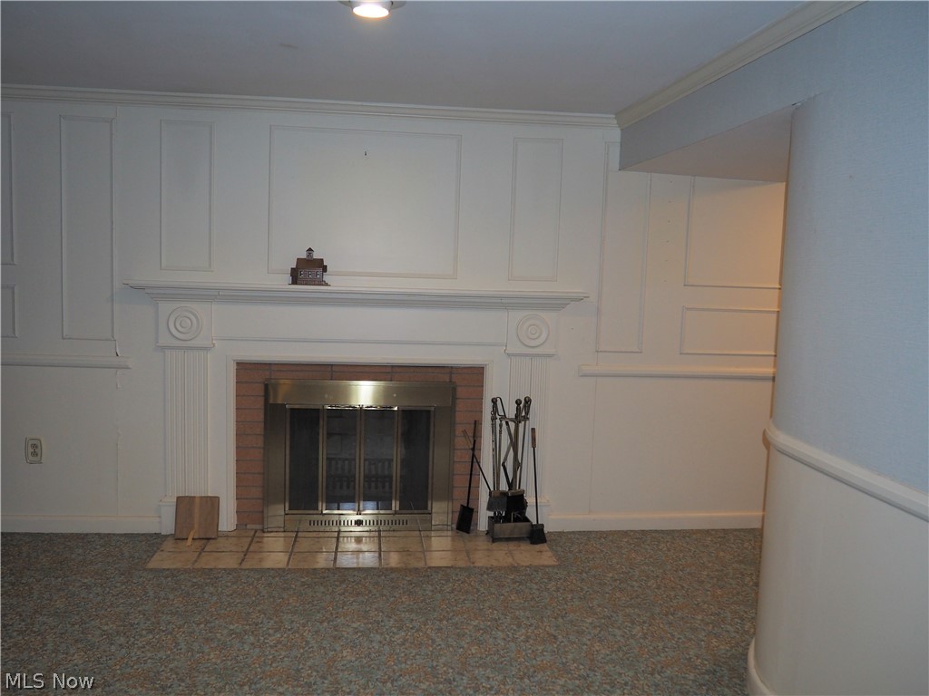 Silver Lawn & Silver Lake Estates - Residential